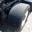 2016-freightliner-cascadia-125-image-8