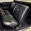 #1514-•-1967-chevrolet-el-camino-image-46