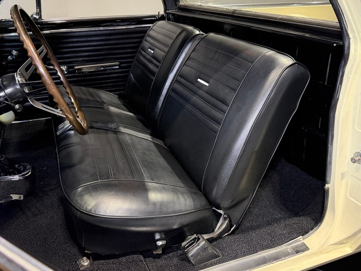#1514-•-1967-chevrolet-el-camino-image-46