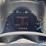 2018-ford-f150-xl-image-8