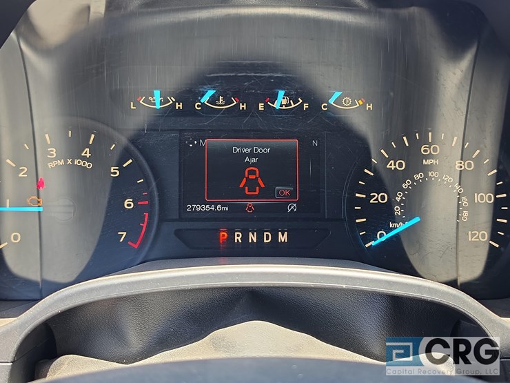 2018-ford-f150-xl-image-8