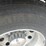 2014-kenworth-t800-image-5