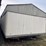 #306-•-mobile-home-image-8