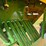 john-deere-40-image-114