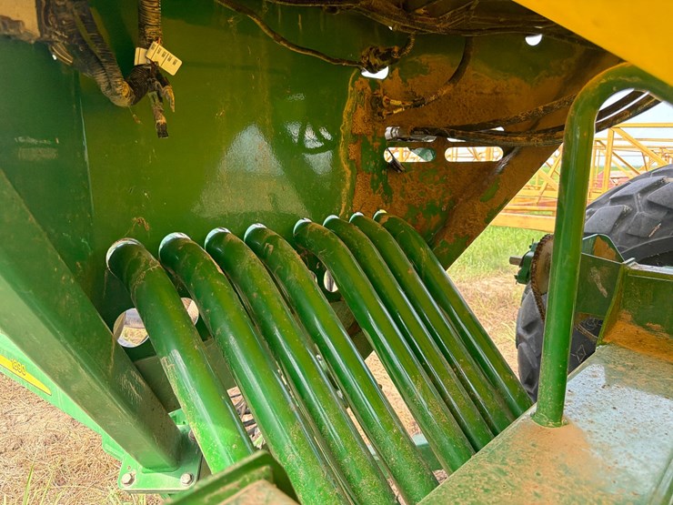 john-deere-40-image-114