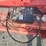 gehl-1065-tandem-axle-forage-chopper-w/2-heads---nice-image-45