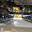 #5046-•-2026-cd25-crawler-dumper-image-23