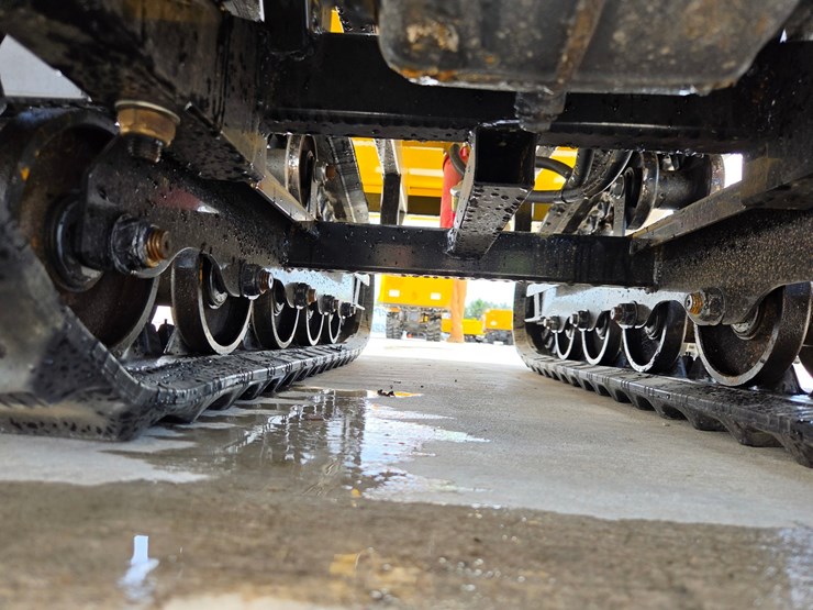 #5046-•-2026-cd25-crawler-dumper-image-23