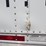 2016-utility-4000d-x-image-23
