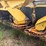lexion-c508-38-image-8