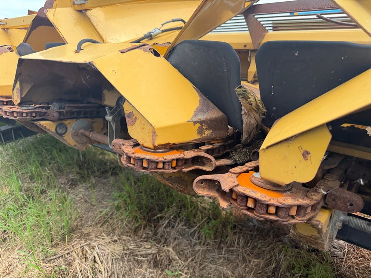 lexion-c508-38-image-8
