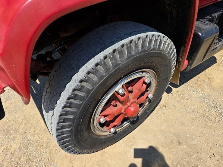 gmc-sierra-6500-image-16