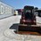 takeuchi-tl10v2-image-35