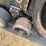 #51850-•-caterpillar-challenger-track-tractor-agcc0765hnwcd1157-inv#51850-image-8