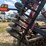 case-ih-330-image-26