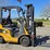 caterpillar-2c5000-image-1