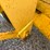 caterpillar-289d3-image-66