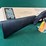 nib-savage-mdl.64f-22lr-rifle-image-3