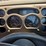 2003-mack-ch612-image-33