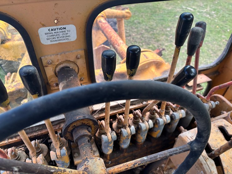 caterpillar-d3c-xl-image-36