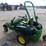 john-deere-z915b-image-3