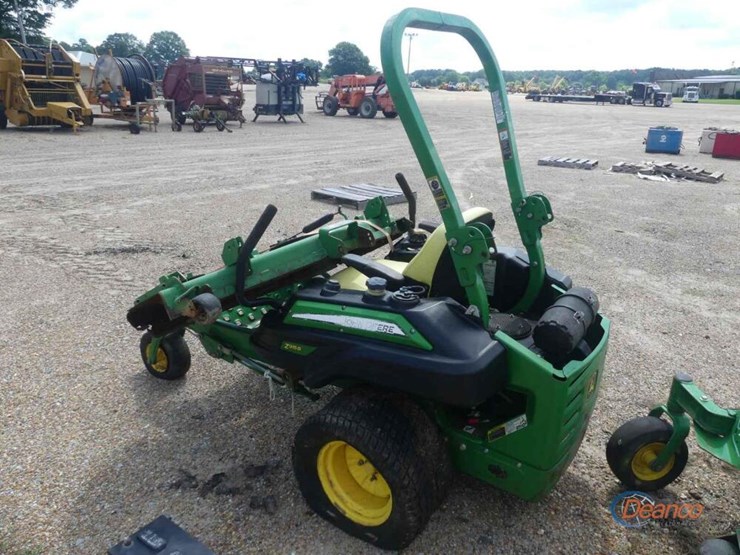 john-deere-z915b-image-3
