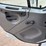 2006-caterpillar-c7-image-13