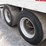 2016-utility-4000d-x-image-10