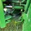 john-deere-8430-image-22