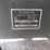 kubota-l2501d-image-11