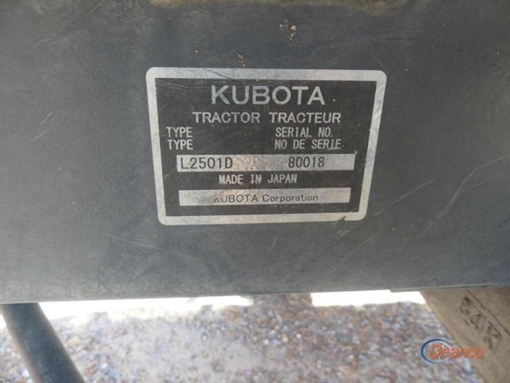 kubota-l2501d-image-11