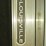 aluminum-extension-ladders-image-5