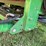 john-deere-9670-combine-4x4-image-11