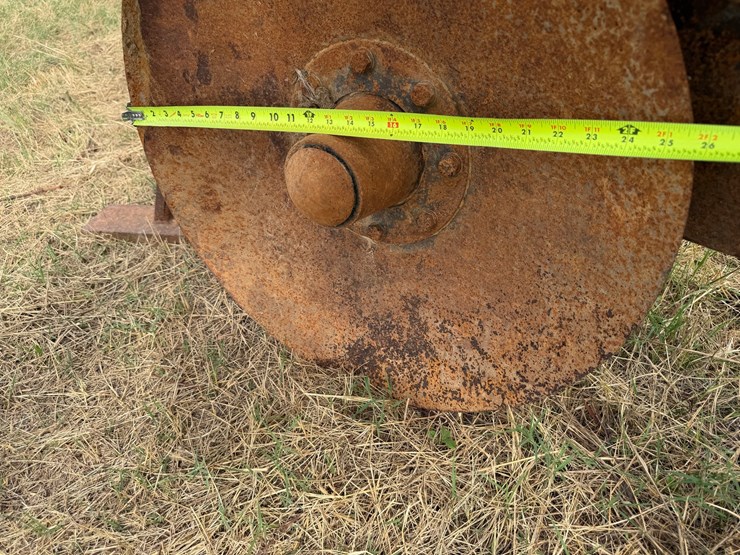 #51915-•-water-furrow-plow-inv#51915-image-14