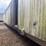 #303-•-mobile-home-image-11