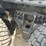 2012-kenworth-t800-image-2