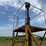 #51942-•-transmitter-tower-trailer-inv#51942-image-16