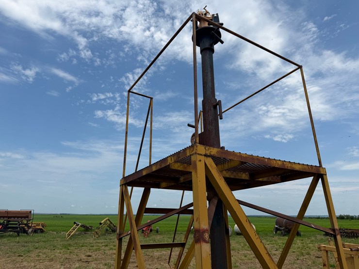 #51942-•-transmitter-tower-trailer-inv#51942-image-16