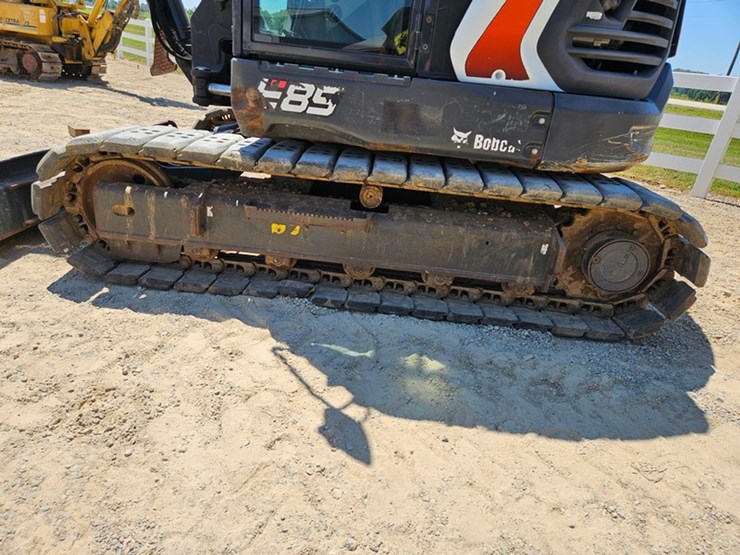 bobcat-e85-image-29