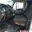 2022-kenworth-t680-image-14