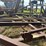 #51911-•-30'-chisel-plow-inv#51911-image-48