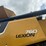 claas-lexion-760-image-44