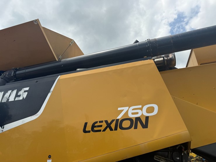 claas-lexion-760-image-44