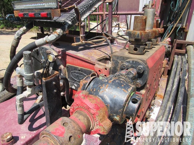 2007-caterpillar-c15-image-8