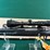 nib-savage-axis-270-win-rifle-image-14