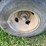 doo-little-gn-trailer-102x36-image-38