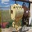 mckissick-75-ton-3-sheave-tubing-block-image-1