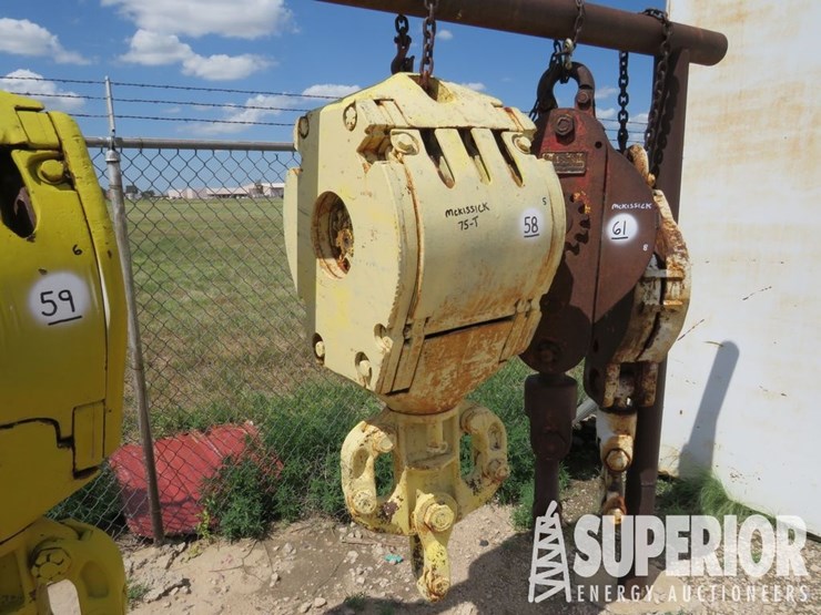 mckissick-75-ton-3-sheave-tubing-block-image-1