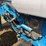 #51909-•-monosem-12-twin-row-38"-center-planter-05a116-inv#51909-image-88