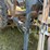 bowman-mudmaster-image-82